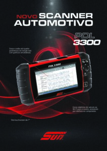 Flyer digital